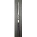 Beretta 1301 Tactical Mod 1 Gen 2 12 Gauge 3" 18.5" Barrel Semi Auto Shotgun Used